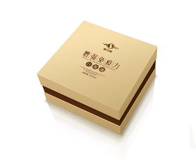 深圳包裝設計公司必須進步，才能在競爭激烈的市場中脫穎而出