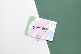 甜蜜的驚喜 包裝設(shè)計(jì)如何成就難忘體驗(yàn)